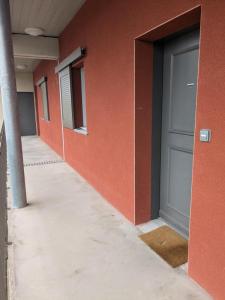 Annonce Location 2 pices Appartement Viriat 01