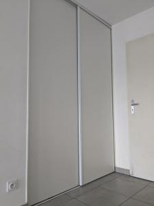 Louer Appartement Viriat 725 euros