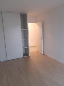 Louer Appartement 90 m2 Amberieu-en-bugey