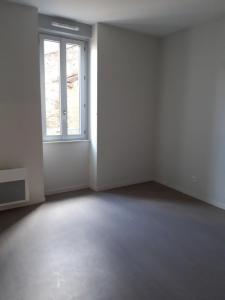 Louer Appartement Bourg-en-bresse 792 euros