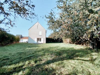 For sale Tricot 3 rooms 68 m2 Oise (60420) photo 1