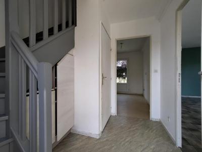 For sale Tricot 3 rooms 68 m2 Oise (60420) photo 2