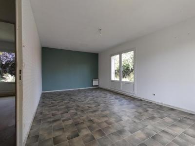 For sale Tricot 3 rooms 68 m2 Oise (60420) photo 3