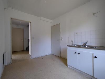 For sale Tricot 3 rooms 68 m2 Oise (60420) photo 4