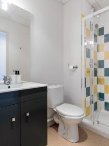 Acheter Appartement Toulouse Haute garonne