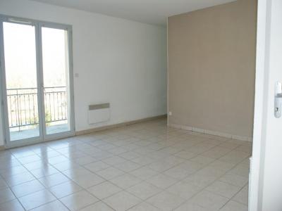 For sale Castelnaudary 3 rooms 56 m2 Aude (11400) photo 0