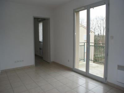 Annonce Vente 3 pices Appartement Castelnaudary 11