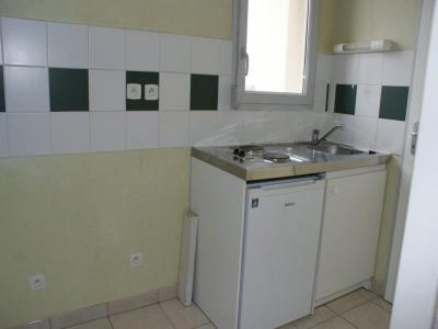 Acheter Appartement Castelnaudary Aude