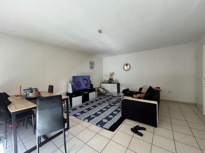 Annonce Vente 3 pices Appartement Poitiers 86