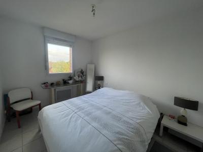 For sale Montauban 3 rooms 62 m2 Tarn et garonne (82000) photo 4