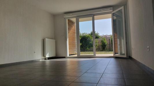 Annonce Location 3 pices Appartement Villeneuve-tolosane 31