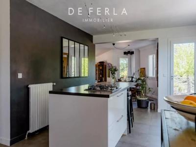 For sale Aix-en-provence 6 rooms 162 m2 Bouches du Rhone (13090) photo 3