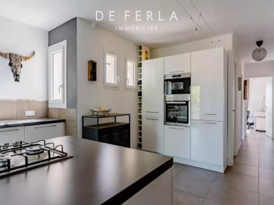 For sale Aix-en-provence 6 rooms 162 m2 Bouches du Rhone (13090) photo 4