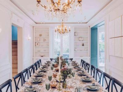 Acheter Prestige Saint-maur-des-fosses Val de Marne