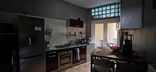 For rent Tourcoing 3 rooms 80 m2 Nord (59200) photo 1