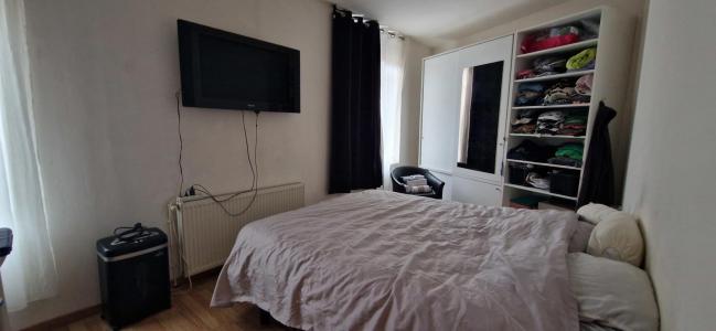 For rent Tourcoing 3 rooms 80 m2 Nord (59200) photo 2