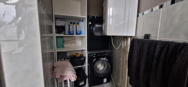 For rent Tourcoing 3 rooms 80 m2 Nord (59200) photo 3