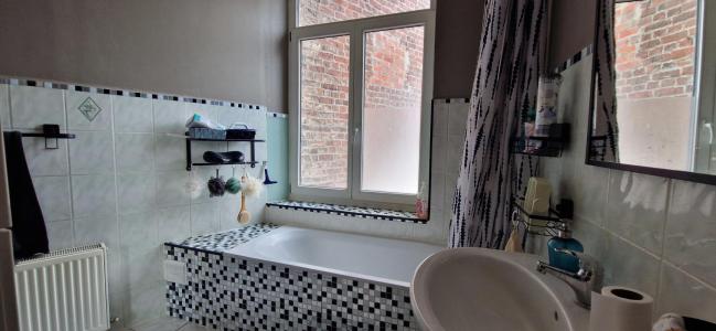 For rent Tourcoing 3 rooms 80 m2 Nord (59200) photo 4