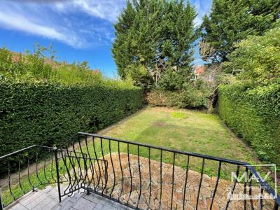 Annonce Vente Maison Bondues 59