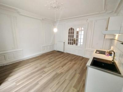 Annonce Location Appartement Roanne 42