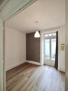 Louer Appartement Roanne Loire