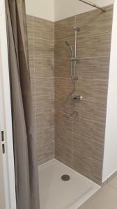 For rent Meaux 2 rooms 44 m2 Seine et marne (77100) photo 3