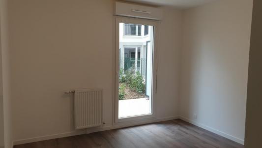 For rent Meaux 2 rooms 44 m2 Seine et marne (77100) photo 4