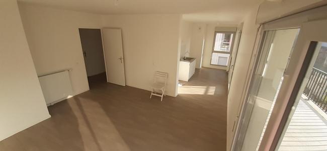 Annonce Location Appartement Lieusaint 77