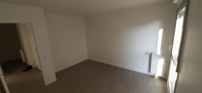 Louer Appartement 65 m2 Lieusaint