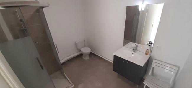 Louer Appartement Lieusaint Seine et marne