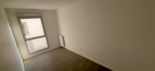 Louer Appartement Lieusaint 1150 euros