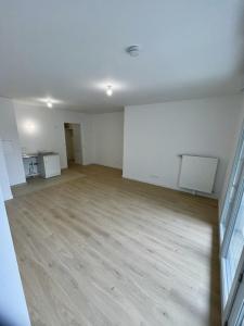 Annonce Location 2 pices Appartement Noisy-le-sec 93