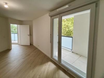 Louer Appartement 50 m2 Noisy-le-sec