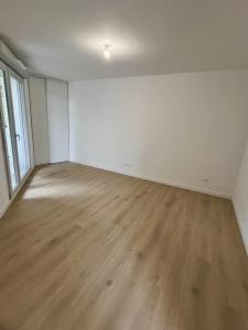 Louer Appartement Noisy-le-sec Seine saint denis