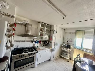 For sale Montpellier 4 rooms 81 m2 Herault (34080) photo 1