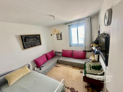 For sale Montpellier 4 rooms 81 m2 Herault (34080) photo 2
