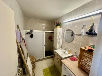 For sale Montpellier 4 rooms 81 m2 Herault (34080) photo 3