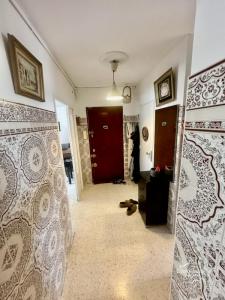 For sale Montpellier 4 rooms 81 m2 Herault (34080) photo 4