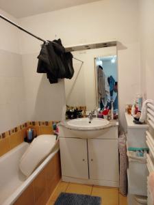 Annonce Location 2 pices Appartement Tassin-la-demi-lune 69