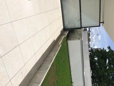 Annonce Location 2 pices Appartement Bron 69