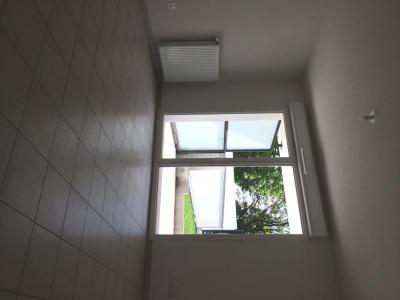 Louer Appartement 42 m2 Bron