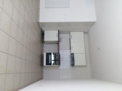 Louer Appartement Bron Rhone
