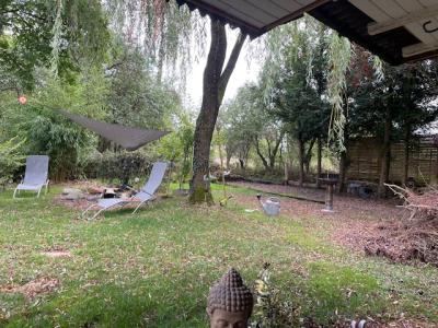 Annonce Vente 6 pices Maison Billy-sous-mangiennes 55