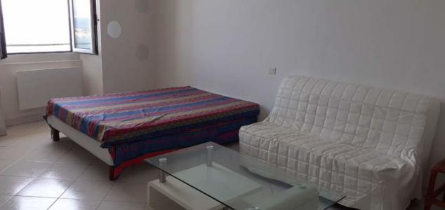 Annonce Location Appartement Bastia 20