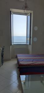 Louer Appartement 30 m2 Bastia