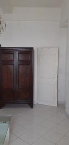 Louer Appartement Bastia Corse