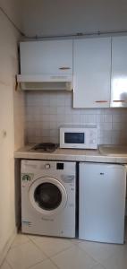 Louer Appartement Bastia 530 euros