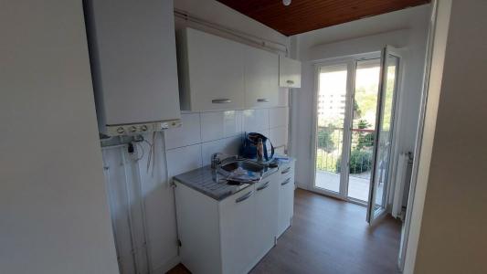 Louer Appartement 45 m2 Bastia