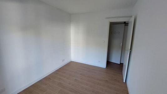 Louer Appartement Bastia 670 euros