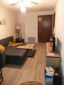 Annonce Location 2 pices Appartement Lucciana 20